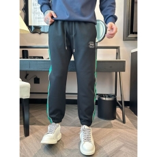 Gucci Long Pants